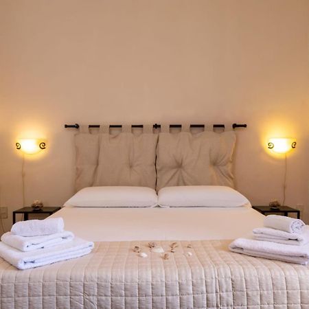 La Valle Del Mingardo Hotel San Severino ภายนอก รูปภาพ