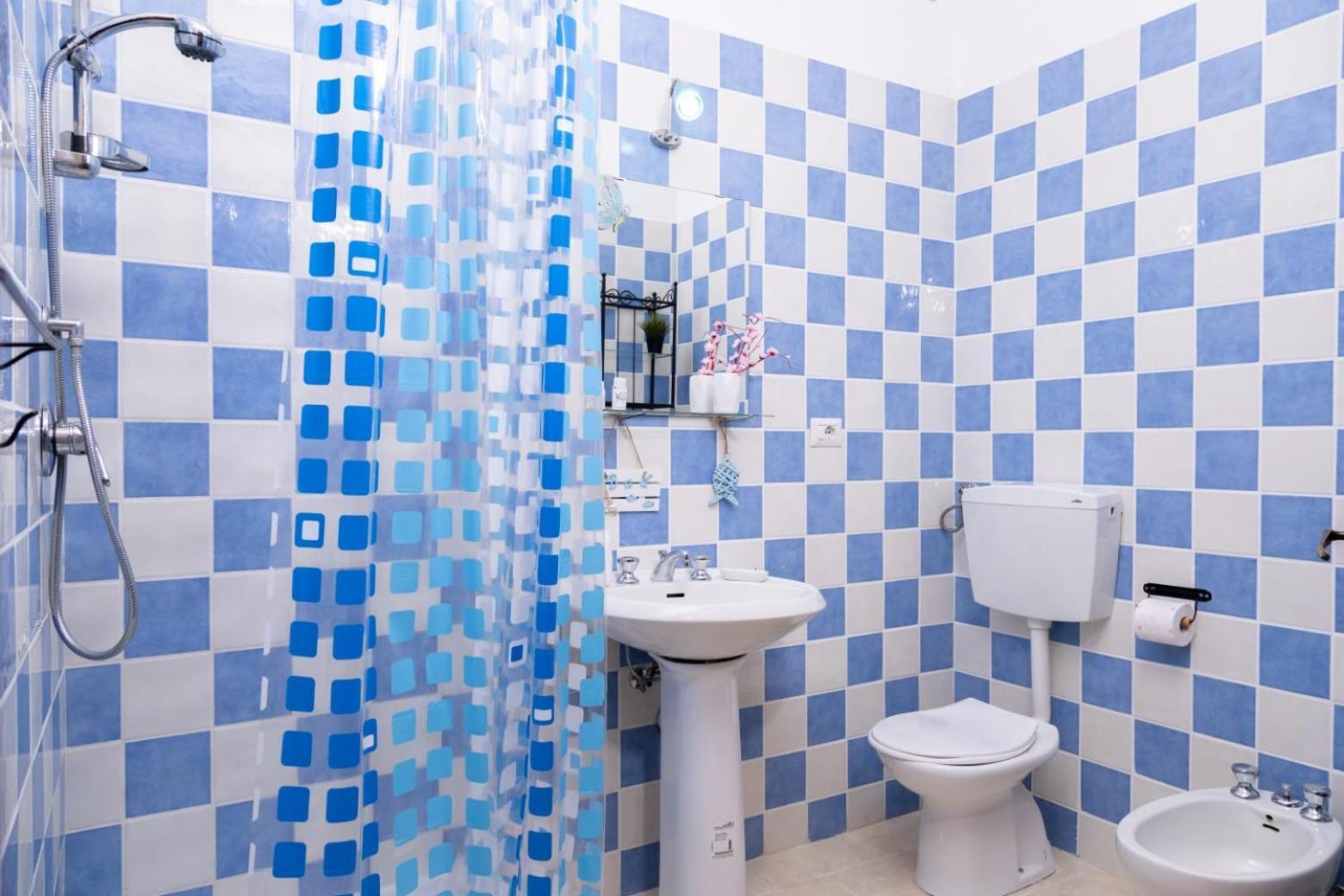 La Valle Del Mingardo Hotel San Severino ภายนอก รูปภาพ