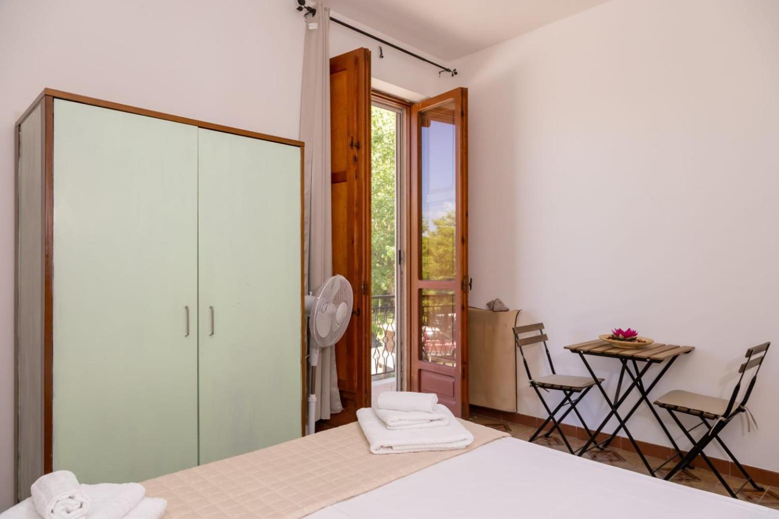 La Valle Del Mingardo Hotel San Severino ภายนอก รูปภาพ