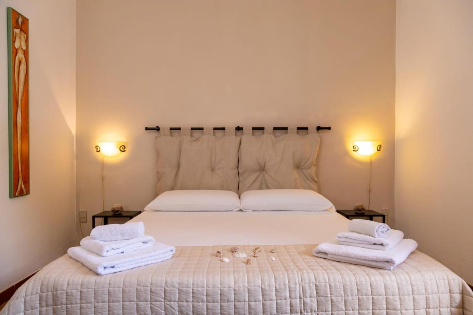 La Valle Del Mingardo Hotel San Severino ภายนอก รูปภาพ