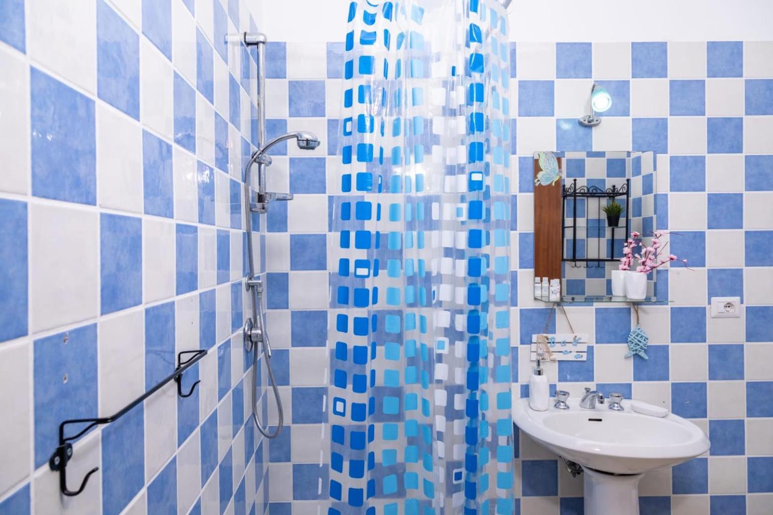 La Valle Del Mingardo Hotel San Severino ภายนอก รูปภาพ