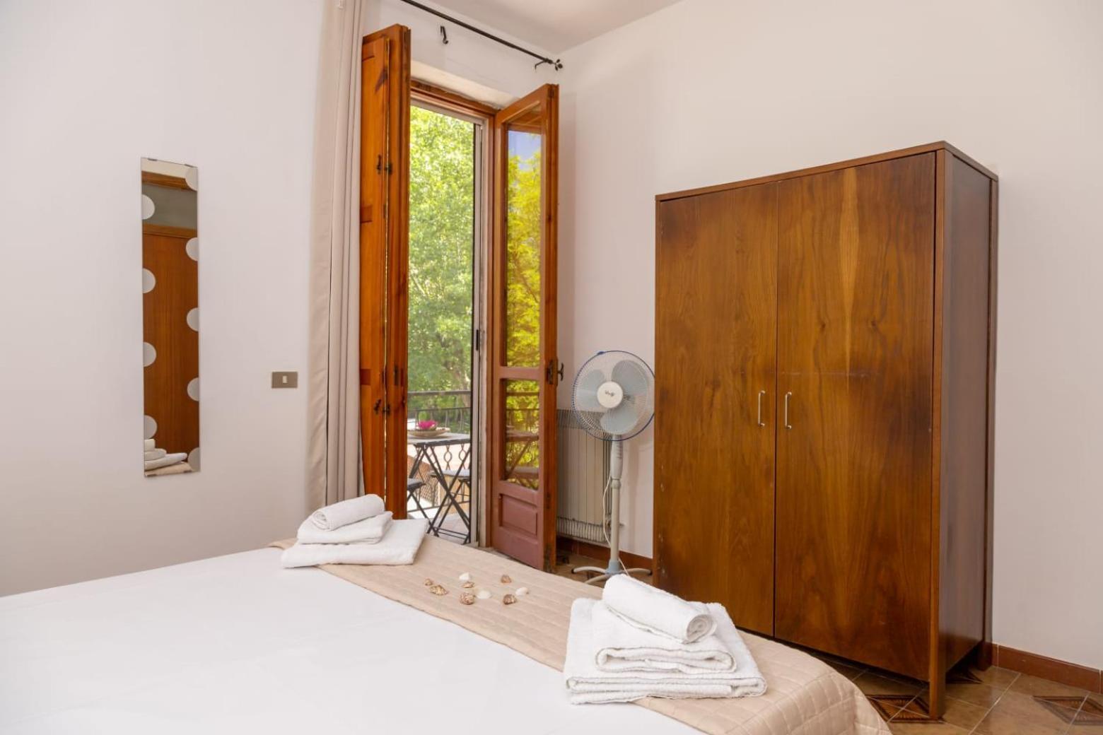 La Valle Del Mingardo Hotel San Severino ภายนอก รูปภาพ