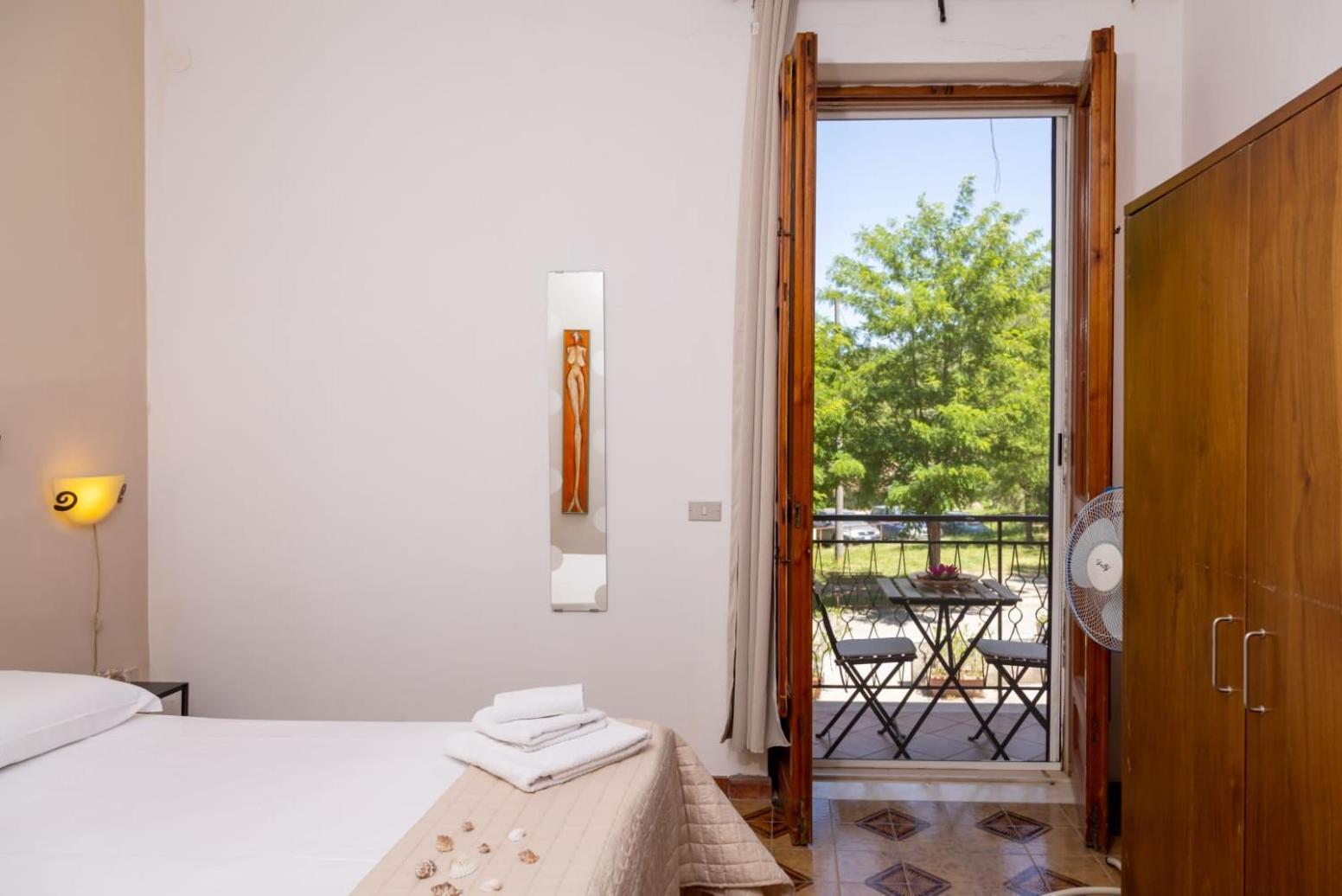 La Valle Del Mingardo Hotel San Severino ภายนอก รูปภาพ